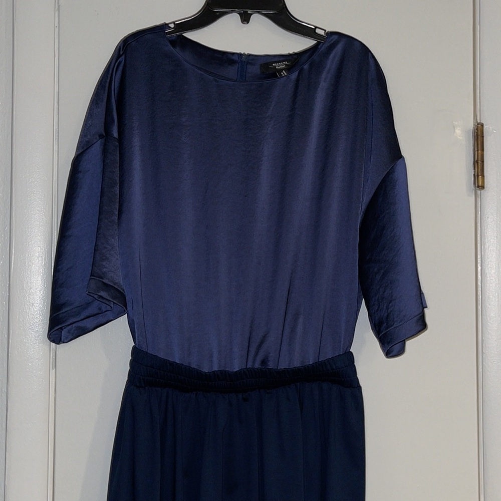 MaxMara - Picture 2 of 3